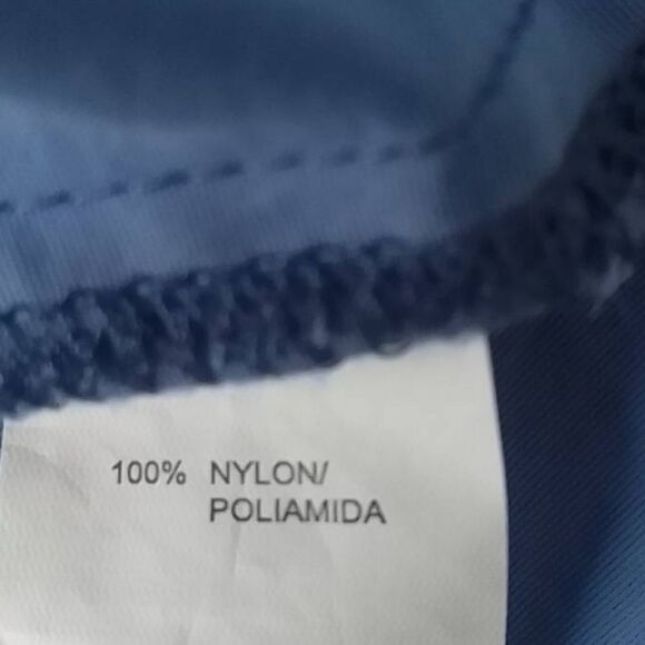 𝅺g.h.bass & CO. top - Picture 7 of 10